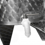 /cuves-de-stockage-et-fermentation-de-vins/cuve-de-fermentation-a-vin-a-fond-conique-300-litres-p-4004961.2-600x600.jpg