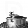 /cuves-de-stockage-et-fermentation-de-vins/cuve-de-fermentation-a-vin-a-fond-conique-500-litres-p-4004962.1-600x600.jpg