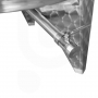 /cuves-de-stockage-et-fermentation-de-vins/cuve-de-fermentation-a-vin-a-fond-conique-500-litres-p-4004962.4-600x600.jpg