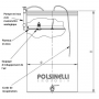 /cuves-de-stockage-et-fermentation-de-vins/cuve-en-inox-avec-chapeau-flottant-a-air-de-35l-a-1000l-p-4004963.1-600x600.jpg