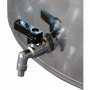 /cuves-de-stockage-et-fermentation-de-vins/cuve-en-inox-pour-vin-avec-chapeau-flottant-et-trappe-de-vidange-500-litres-p-4004964.1-600x600.jpg