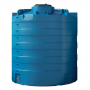 /cuves-et-citernes-a-eau-potable/cuve-a-eau-potable-acs-hors-sol-ronde-verticale-10-000-l-p-4005931.1-600x600.jpg