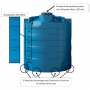 /cuves-et-citernes-a-eau-potable/cuve-a-eau-potable-acs-hors-sol-ronde-verticale-10-000-l-p-4005931.2-600x600.jpg