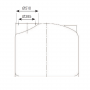 /cuves-et-citernes-a-eau-potable/cuve-a-eau-potable-acs-ronde-aerienne-avec-vanne-4000-l-p-4005921.1-600x600.png
