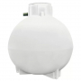 Cuve nue à eau potable enterrée ACS - 3000 litres