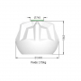 /cuves-et-citernes-a-eau-potable/cuve-nue-a-eau-potable-enterree-acs-5000-litres-p-4005950.1-600x600.jpeg