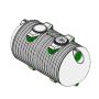 /cuves-et-citernes-a-eau-potable/cuve-nue-de-stockage-d-eau-enterree-acs-20000-litres-p-4005957.1-600x600.png