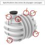 /cuves-et-citernes-a-eau-potable/cuve-nue-robuste-pour-eau-potable-acs-10000-litres-p-4005940.1-600x600.jpg