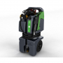 /cuves-gasoil-gnr-fioul/chariot-gnr-diesel-trolleymaster-60-a-100-l-avec-pompe-12v-p-4006564.1-600x600.jpg