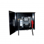 /cuves-gasoil-gnr-fioul/citerne-de-stockage-gnr-pehd-toute-equipee-5000-l-p-4006569.1-600x600.jpg