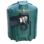 /cuves-gasoil-gnr-fioul/citerne-de-stockage-gnr-pehd-toute-equipee-5000-l-p-4006569.2-600x600.jpg