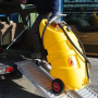 /cuves-gasoil-gnr-fioul/citerne-mobile-pour-le-gnr-emilcaddy-55-et-110-l-p-4006570.1-600x600.jpg