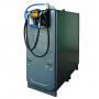 /cuves-gasoil-gnr-fioul/citerne-station-service-acier-double-paroi-gnr-de-1000-a-4500-l-p-4006543.1-600x600.jpg