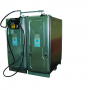 /cuves-gasoil-gnr-fioul/citerne-station-service-acier-double-paroi-gnr-de-1000-a-4500-l-p-4006543.2-600x600.jpg