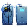 /cuves-gasoil-gnr-fioul/citerne-station-service-acier-double-paroi-gnr-de-1000-a-4500-l-p-4006543.3-600x600.jpg