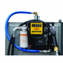 /cuves-gasoil-gnr-fioul/citerne-station-service-acier-double-paroi-gnr-de-1000-a-4500-l-p-4006543.4-600x600.jpg