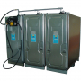 /cuves-gasoil-gnr-fioul/citerne-station-service-acier-double-paroi-gnr-de-1000-a-4500-l-p-4006543.5-600x600.jpg