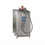 /cuves-gasoil-gnr-fioul/citerne-station-service-acier-double-paroi-gnr-uni-centri-cemo-p-4006514.1-600x600.jpg