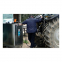 /cuves-gasoil-gnr-fioul/citerne-station-service-acier-double-paroi-gnr-uni-centri-cemo-p-4006514.2-600x600.jpg