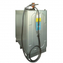 /cuves-gasoil-gnr-fioul/citerne-station-service-acier-double-paroi-gnr-uni-centri-cemo-p-4006514.3-600x600.jpg