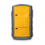 /cuves-gasoil-gnr-fioul/cuve-1500-litres-equipee-pour-le-stockage-de-gazole-eco-comfort-line-p-4008178.1-600x600.jpg