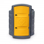 /cuves-gasoil-gnr-fioul/cuve-2500-litres-equipee-pour-le-stockage-de-gazole-eco-comfort-line-p-4008179.1-600x600.jpg