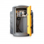 /cuves-gasoil-gnr-fioul/cuve-2500-litres-equipee-pour-le-stockage-de-gazole-eco-comfort-line-p-4008179.2-600x600.jpg