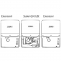 /cuves-gasoil-gnr-fioul/cuve-2500-litres-go-cube-extension-jumelage-p-4006588.1-600x600.jpg