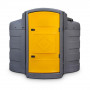 /cuves-gasoil-gnr-fioul/cuve-5000-litres-equipee-pour-le-stockage-de-gazole-eco-comfort-line-p-4008180.1-600x600.jpg