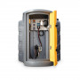 /cuves-gasoil-gnr-fioul/cuve-5000-litres-equipee-pour-le-stockage-de-gazole-eco-comfort-line-p-4008180.3-600x600.jpg