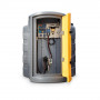 /cuves-gasoil-gnr-fioul/cuve-5000-litres-equipee-pour-le-stockage-de-gazole-eco-comfort-line-p-4008180.4-600x600.jpg