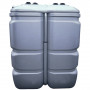 /cuves-gasoil-gnr-fioul/cuve-a-fioul-et-biofioul-1000-l-avec-kit-de-soutirage-et-alimentation-de-chaudiere-p-4008204.2-600x600.jpg