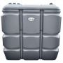 /cuves-gasoil-gnr-fioul/cuve-a-fioul-et-biofioul-1500-l-avec-kit-de-soutirage-et-alimentation-de-chaudiere-p-4008205.2-600x600.jpg