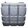 /cuves-gasoil-gnr-fioul/cuve-a-fioul-et-biofioul-1500-l-avec-kit-de-soutirage-et-alimentation-de-chaudiere-p-4008205.4-600x600.jpg
