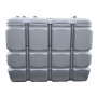 /cuves-gasoil-gnr-fioul/cuve-a-fioul-et-biofioul-2000-l-avec-kit-de-soutirage-et-alimentation-de-chaudiere-p-4008206.1-600x600.jpg
