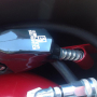 /cuves-gasoil-gnr-fioul/cuve-de-chantier-de-transport-et-de-stockage-gnr-960-l-p-4006578.2-600x600.jpg