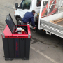 /cuves-gasoil-gnr-fioul/cuve-de-chantier-de-transport-et-de-stockage-gnr-960-l-p-4006578.5-600x600.jpg