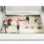 /cuves-gasoil-gnr-fioul/cuve-de-chantier-transport-stockage-adr-mobisteel-p-4006567.2-600x600.png