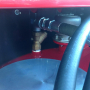 /cuves-gasoil-gnr-fioul/cuve-de-chantier-transport-stockage-gnr-440-l-p-4006577.12-600x600.jpg