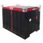 /cuves-gasoil-gnr-fioul/cuve-de-chantier-transport-stockage-gnr-440-l-p-4006577.18-600x600.jpg