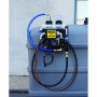 /cuves-gasoil-gnr-fioul/cuve-de-distribution-pehd-cemo-gnr-2000-litres-p-4006592.1-600x600.jpg