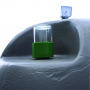 /cuves-gasoil-gnr-fioul/cuve-de-distribution-pehd-cemo-gnr-2000-litres-p-4006592.4-600x600.jpg