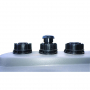 /cuves-gasoil-gnr-fioul/cuve-de-distribution-pehd-cemo-gnr-2000-litres-p-4006592.5-600x600.jpg