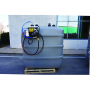 /cuves-gasoil-gnr-fioul/cuve-de-distribution-pehd-cemo-gnr-2000-litres-p-4006592.6-600x600.jpg