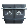 /cuves-gasoil-gnr-fioul/cuve-de-distribution-pehd-cemo-gnr-2000-litres-p-4006592.8-600x600.jpg