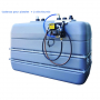 /cuves-gasoil-gnr-fioul/cuve-de-distribution-pehd-cemo-gnr-2000-litres-p-4006592.9-600x600.jpg