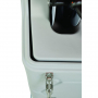 /cuves-gasoil-gnr-fioul/cuve-de-ravitaillement-gnr-fioul-1000-l-en-pe-go-cube-p-4006546.4-600x600.jpg