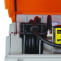 /cuves-gasoil-gnr-fioul/cuve-de-ravitaillement-gnr-fioul-1500-l-en-pe-go-cube-p-4006548.3-600x600.jpg