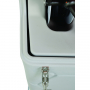 /cuves-gasoil-gnr-fioul/cuve-de-ravitaillement-gnr-fioul-1500-l-en-pe-go-cube-p-4006548.5-600x600.jpg