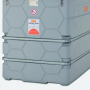 /cuves-gasoil-gnr-fioul/cuve-de-ravitaillement-gnr-fioul-1500-l-en-pe-go-cube-p-4006548.6-600x600.jpg